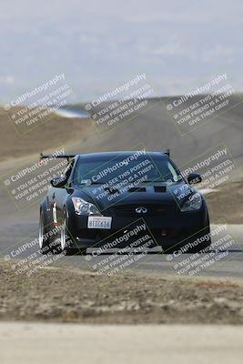 media/Sep-13-2025-Speed Ventures (Sat) [[d6c7200295]]/Green/Session 2 (Phil Hill)/